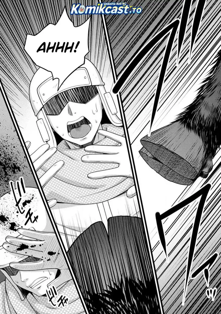 image-komik-hazure-hantei-kara-hajimatta-cheat-majutsushi-seikatsu-chapter-57-7/30