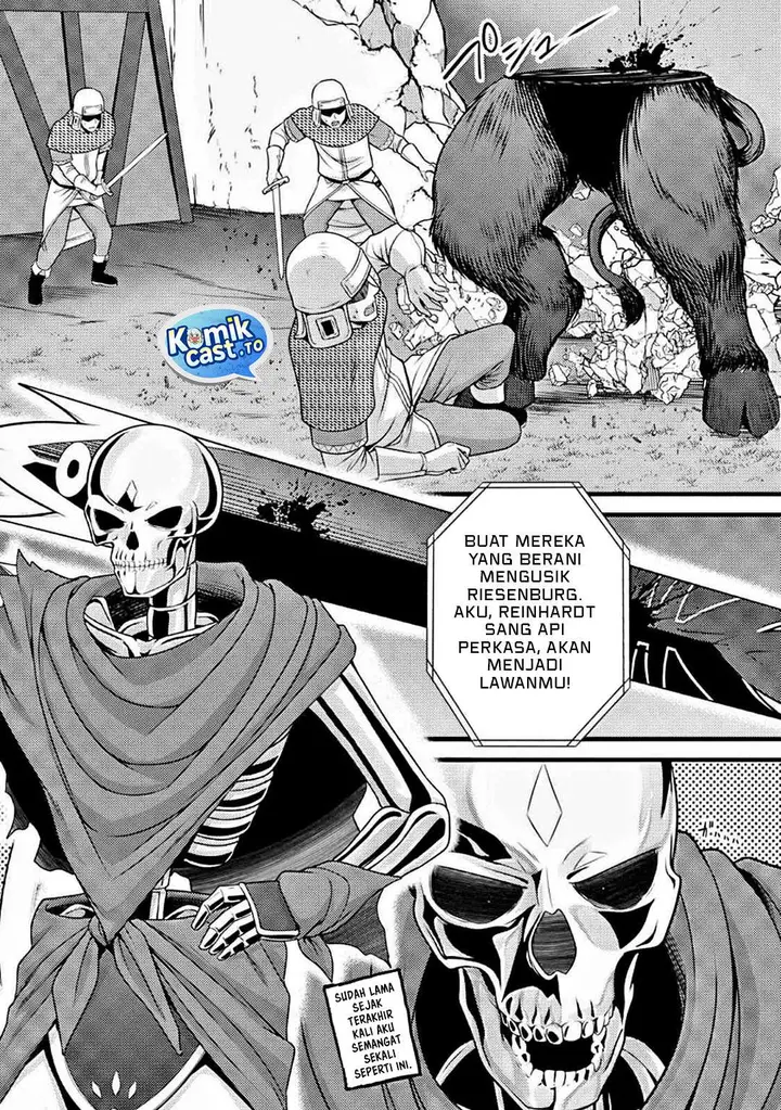 image-komik-hazure-hantei-kara-hajimatta-cheat-majutsushi-seikatsu-chapter-57-8/30