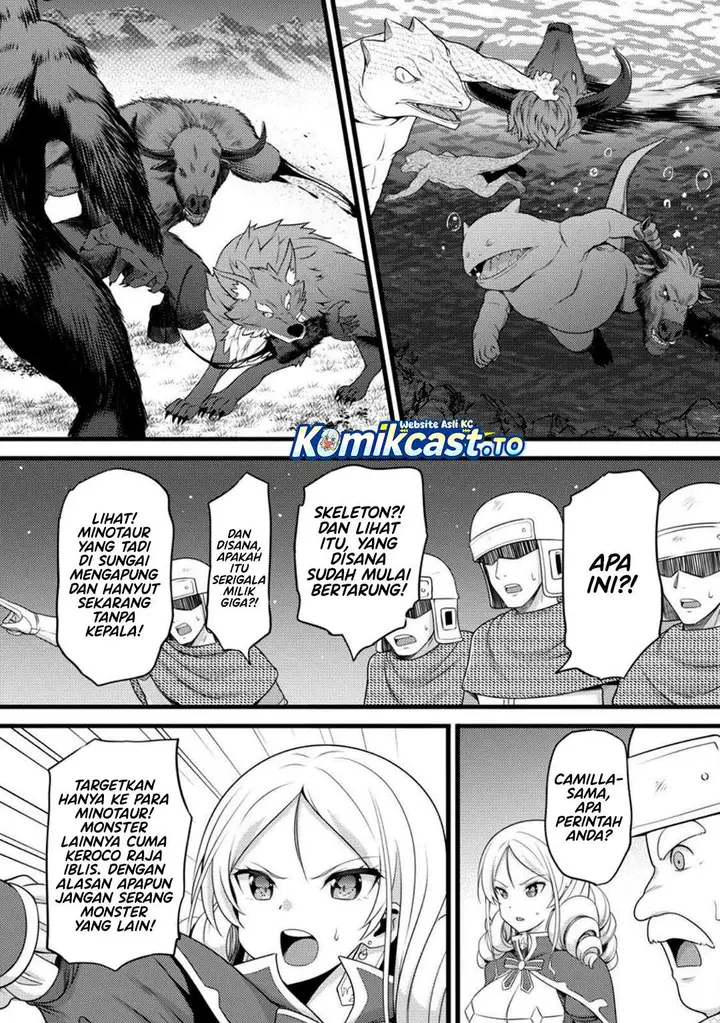 image-komik-hazure-hantei-kara-hajimatta-cheat-majutsushi-seikatsu-chapter-57-10/30