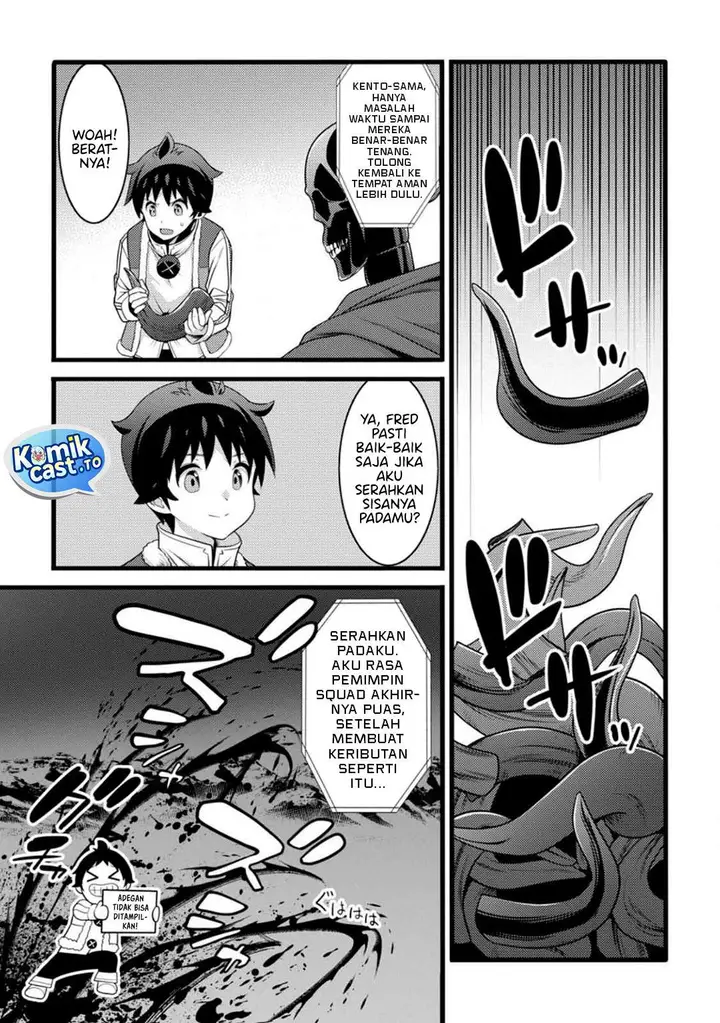 image-komik-hazure-hantei-kara-hajimatta-cheat-majutsushi-seikatsu-chapter-57-11/30