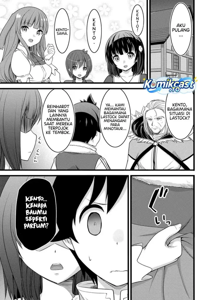 image-komik-hazure-hantei-kara-hajimatta-cheat-majutsushi-seikatsu-chapter-57-12/30