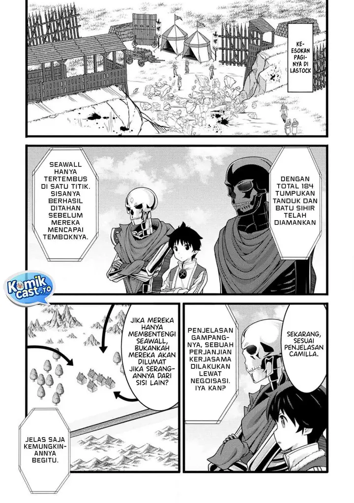 image-komik-hazure-hantei-kara-hajimatta-cheat-majutsushi-seikatsu-chapter-57-14/30