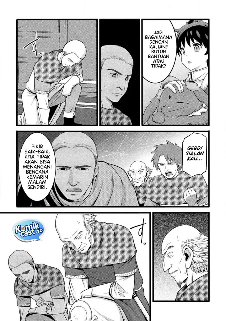 image-komik-hazure-hantei-kara-hajimatta-cheat-majutsushi-seikatsu-chapter-57-20/30
