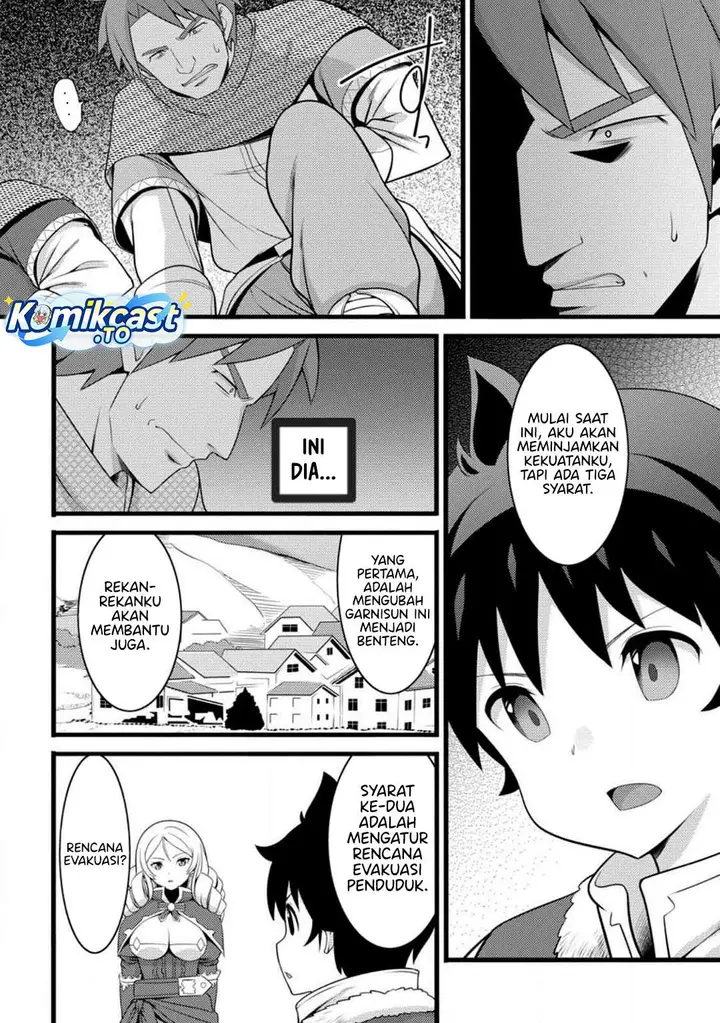 image-komik-hazure-hantei-kara-hajimatta-cheat-majutsushi-seikatsu-chapter-57-21/30