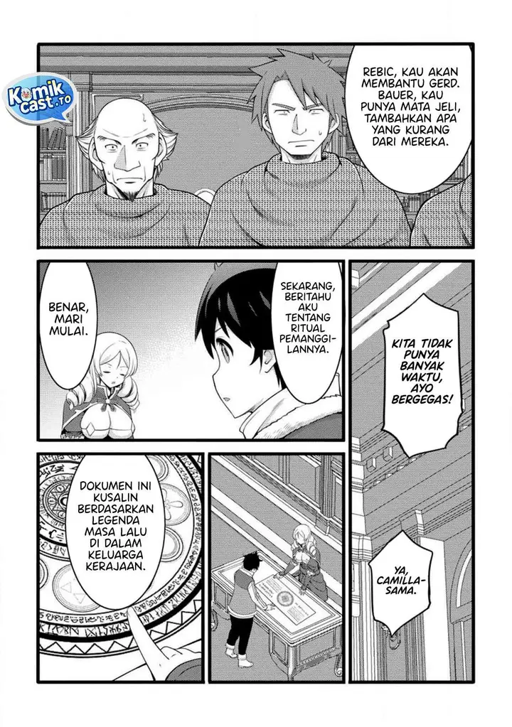 image-komik-hazure-hantei-kara-hajimatta-cheat-majutsushi-seikatsu-chapter-57-23/30