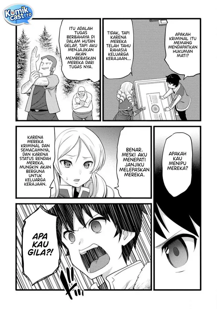 image-komik-hazure-hantei-kara-hajimatta-cheat-majutsushi-seikatsu-chapter-57-26/30