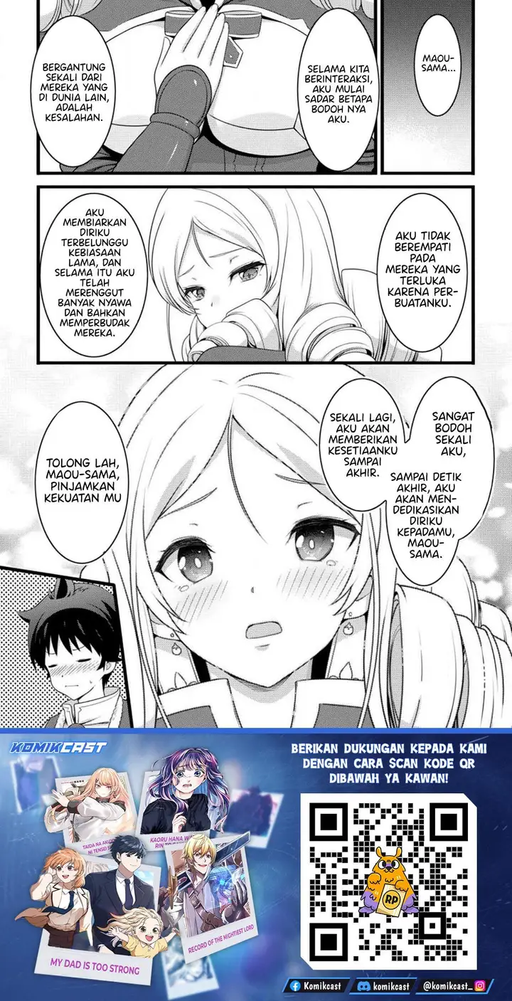 image-komik-hazure-hantei-kara-hajimatta-cheat-majutsushi-seikatsu-chapter-57-29/30