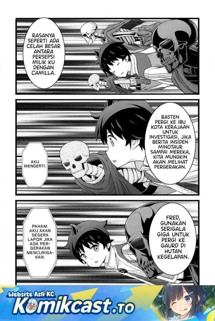 image-komik-hazure-hantei-kara-hajimatta-cheat-majutsushi-seikatsu-chapter-58-0/30