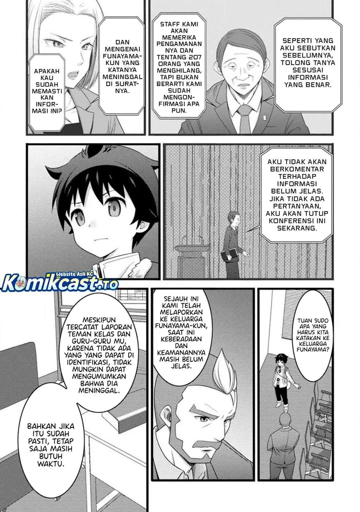 image-komik-hazure-hantei-kara-hajimatta-cheat-majutsushi-seikatsu-chapter-58-10/30