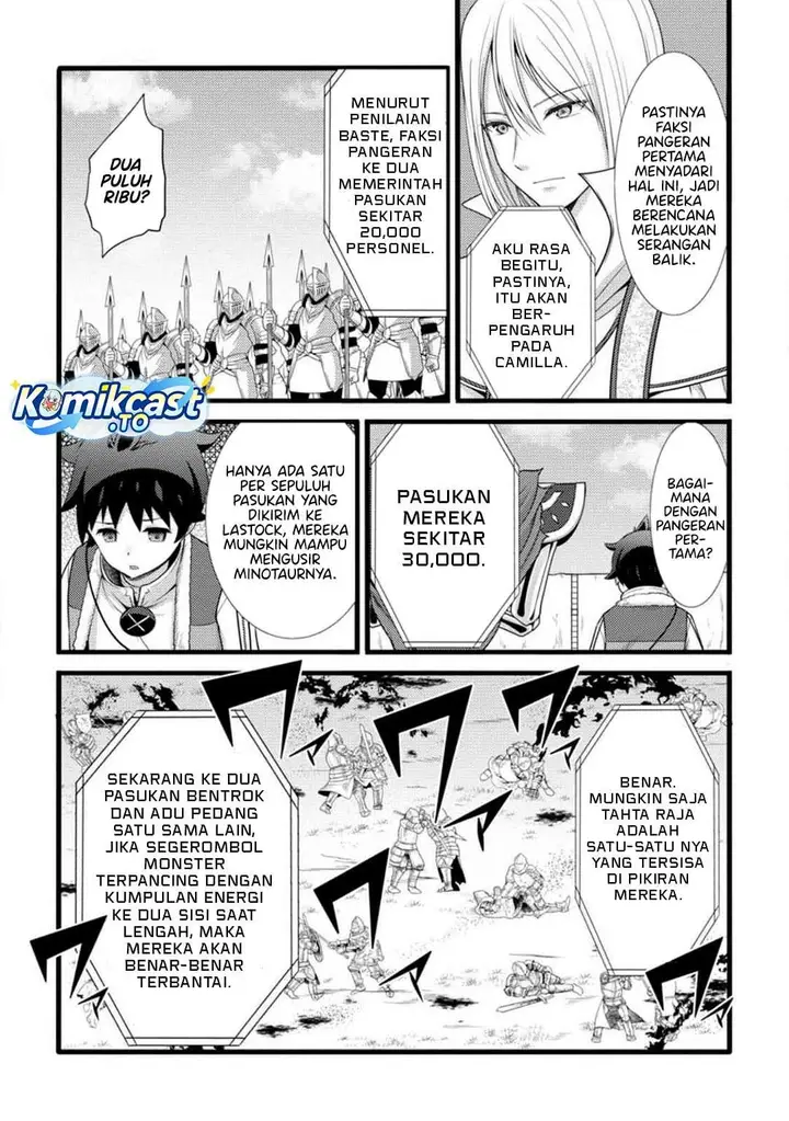 image-komik-hazure-hantei-kara-hajimatta-cheat-majutsushi-seikatsu-chapter-58-18/30