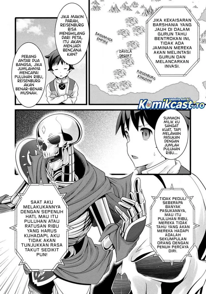 image-komik-hazure-hantei-kara-hajimatta-cheat-majutsushi-seikatsu-chapter-58-19/30