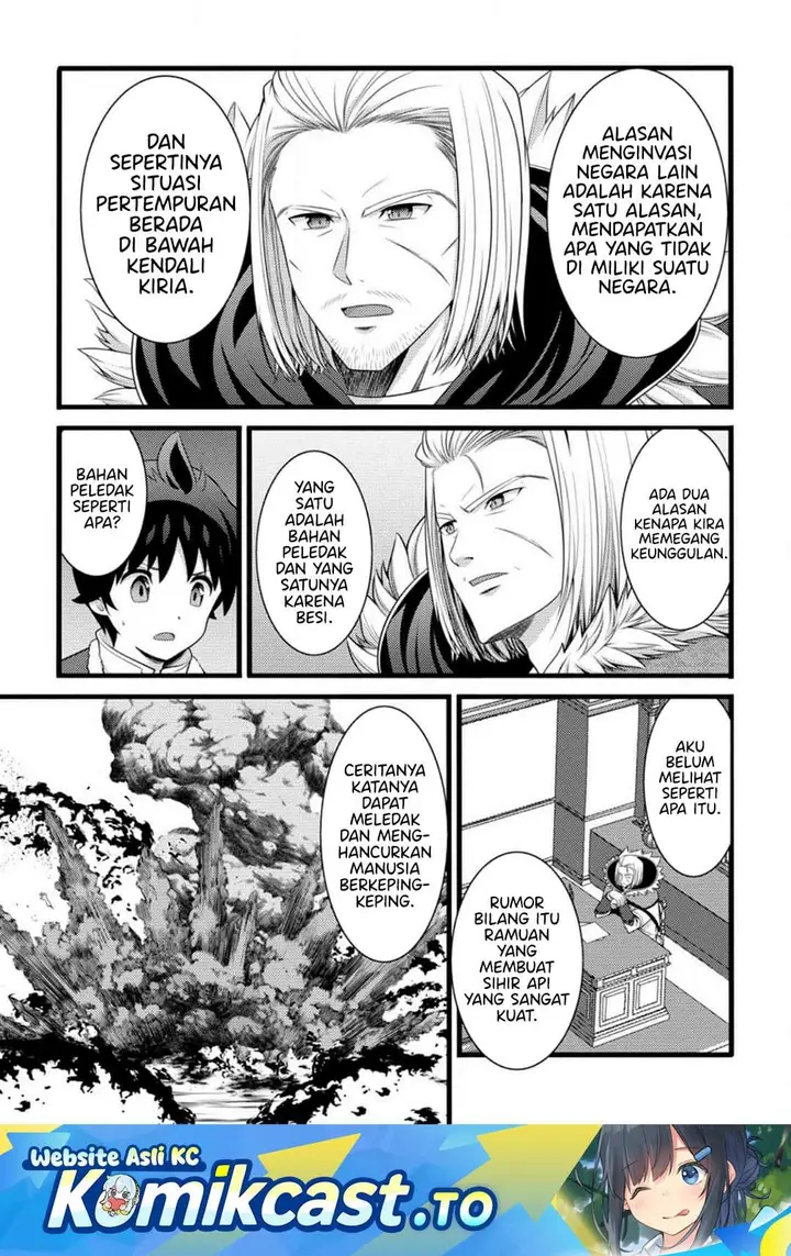 image-komik-hazure-hantei-kara-hajimatta-cheat-majutsushi-seikatsu-chapter-59-0/30