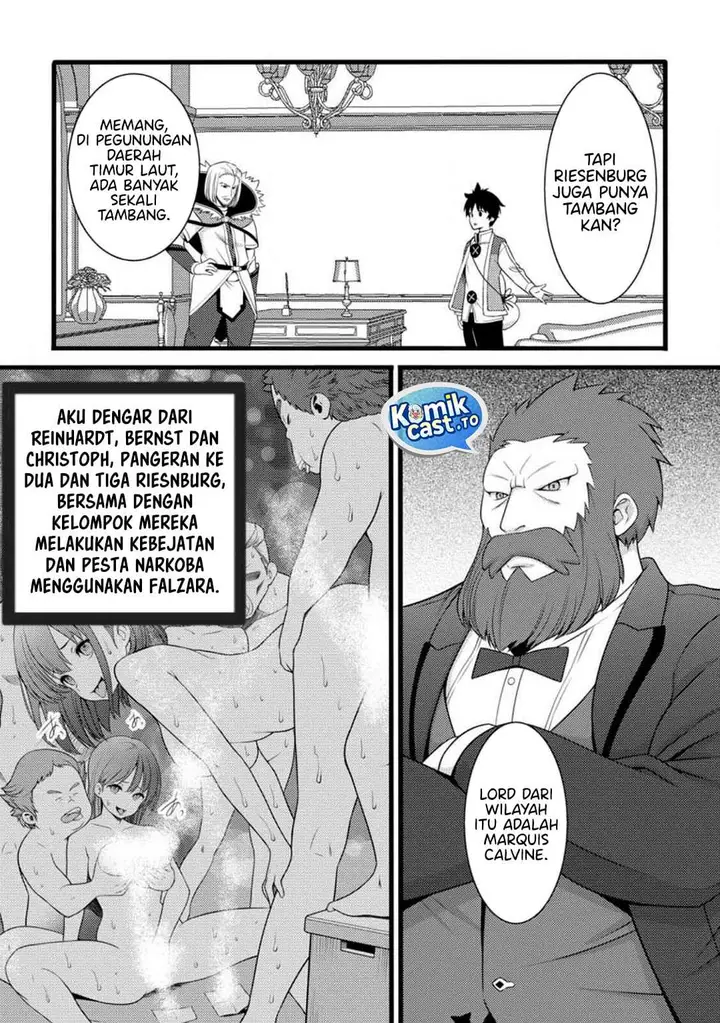 image-komik-hazure-hantei-kara-hajimatta-cheat-majutsushi-seikatsu-chapter-59-2/30
