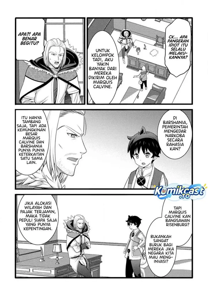 image-komik-hazure-hantei-kara-hajimatta-cheat-majutsushi-seikatsu-chapter-59-3/30