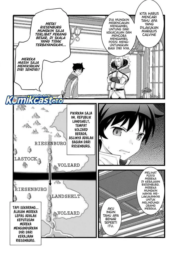 image-komik-hazure-hantei-kara-hajimatta-cheat-majutsushi-seikatsu-chapter-59-4/30