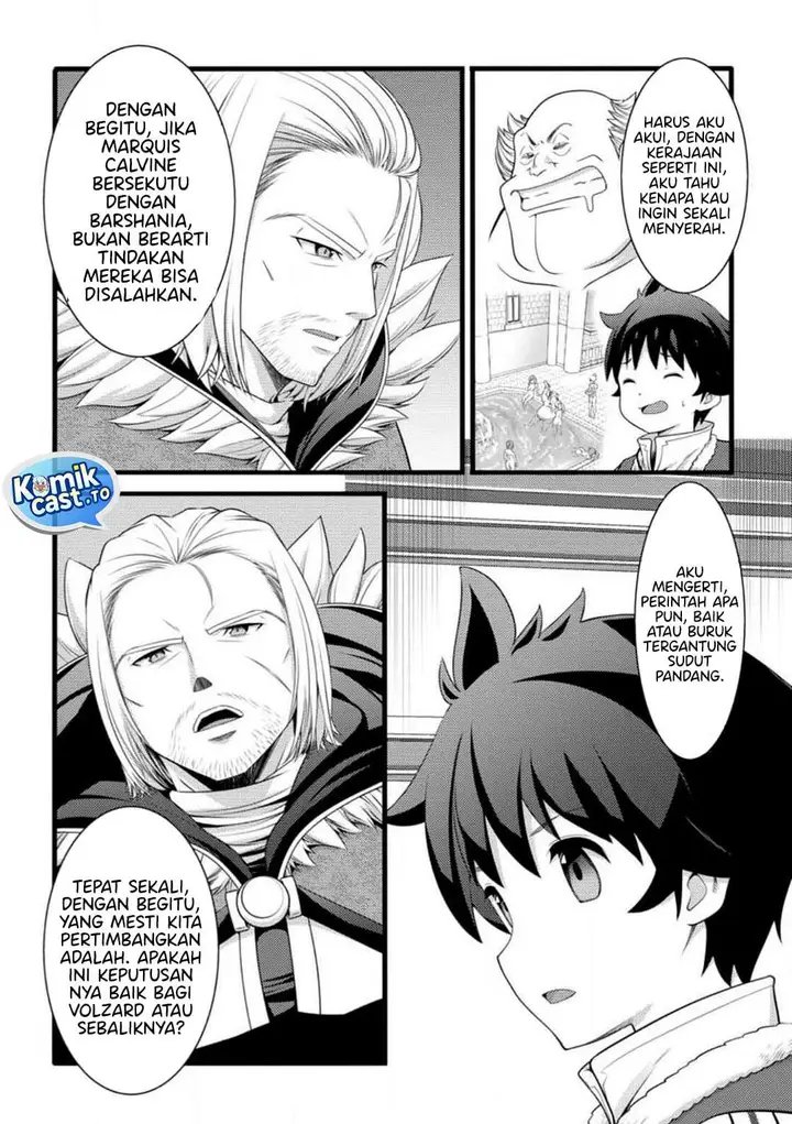 image-komik-hazure-hantei-kara-hajimatta-cheat-majutsushi-seikatsu-chapter-59-5/30