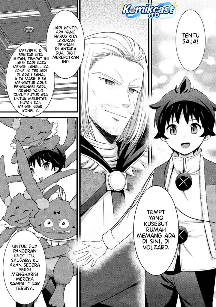 image-komik-hazure-hantei-kara-hajimatta-cheat-majutsushi-seikatsu-chapter-59-6/30