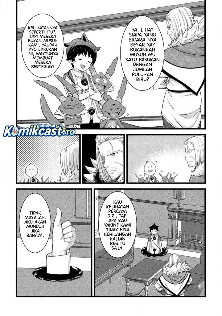 image-komik-hazure-hantei-kara-hajimatta-cheat-majutsushi-seikatsu-chapter-59-7/30