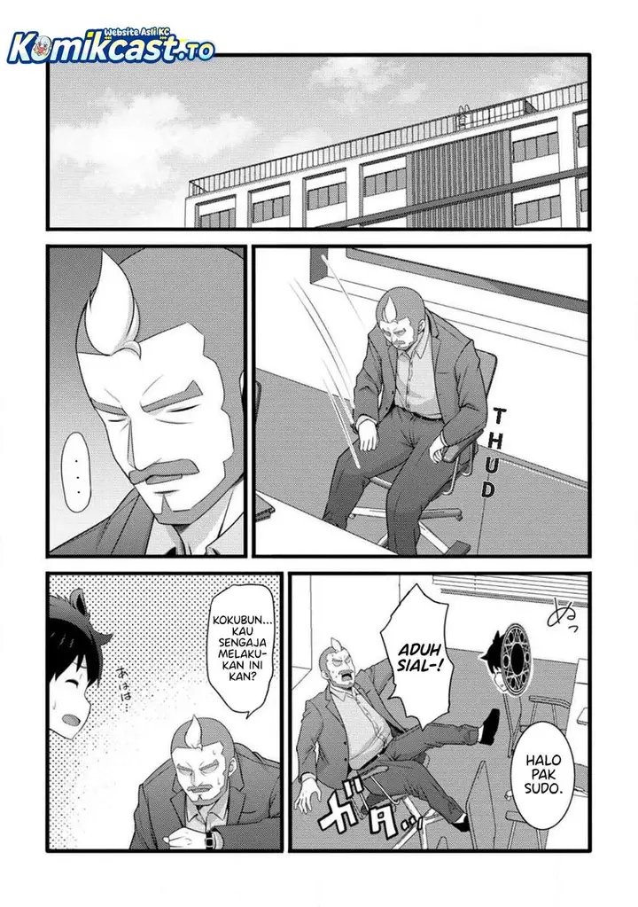 image-komik-hazure-hantei-kara-hajimatta-cheat-majutsushi-seikatsu-chapter-59-10/30