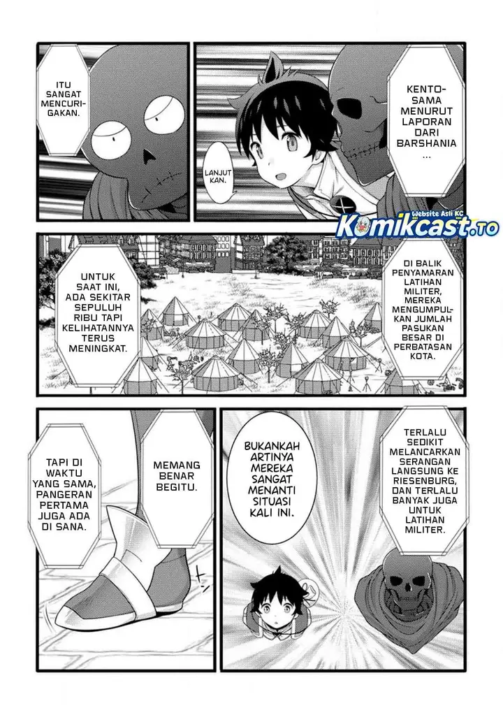 image-komik-hazure-hantei-kara-hajimatta-cheat-majutsushi-seikatsu-chapter-59-13/30