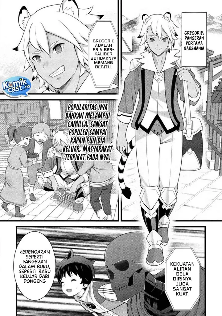 image-komik-hazure-hantei-kara-hajimatta-cheat-majutsushi-seikatsu-chapter-59-14/30
