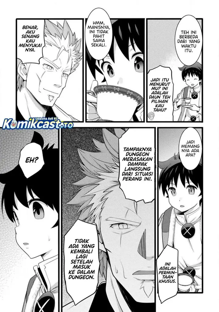 image-komik-hazure-hantei-kara-hajimatta-cheat-majutsushi-seikatsu-chapter-59-19/30