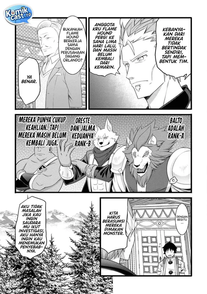 image-komik-hazure-hantei-kara-hajimatta-cheat-majutsushi-seikatsu-chapter-59-20/30