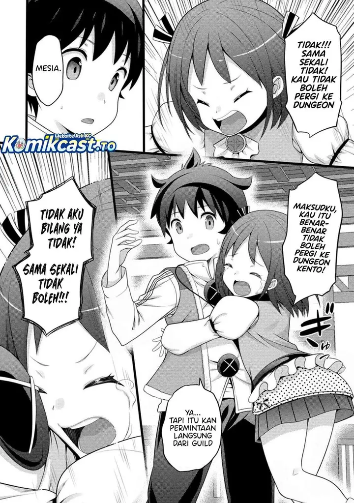 image-komik-hazure-hantei-kara-hajimatta-cheat-majutsushi-seikatsu-chapter-59-22/30
