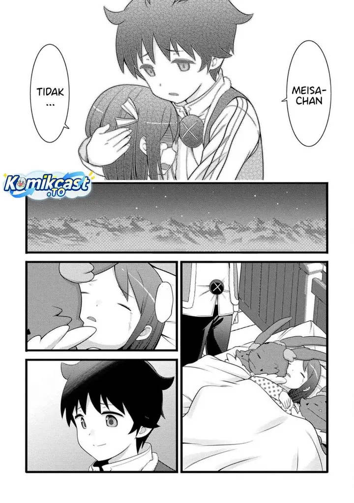 image-komik-hazure-hantei-kara-hajimatta-cheat-majutsushi-seikatsu-chapter-59-24/30