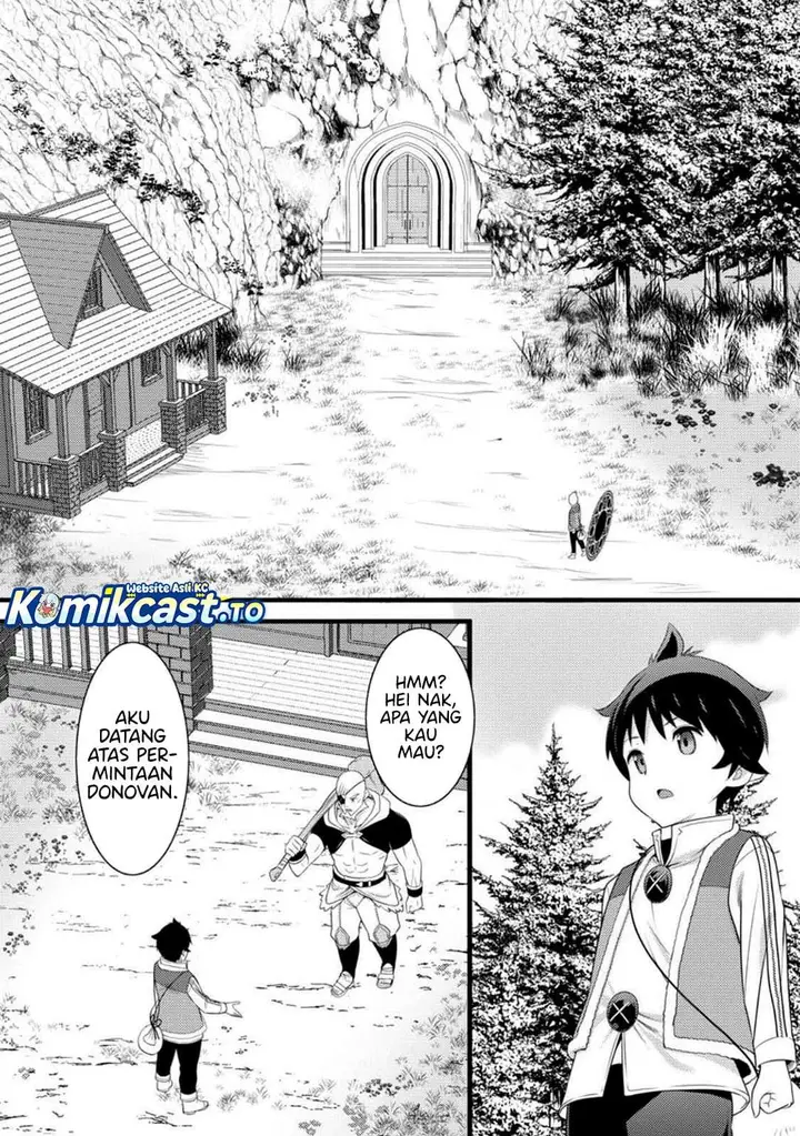 image-komik-hazure-hantei-kara-hajimatta-cheat-majutsushi-seikatsu-chapter-59-25/30