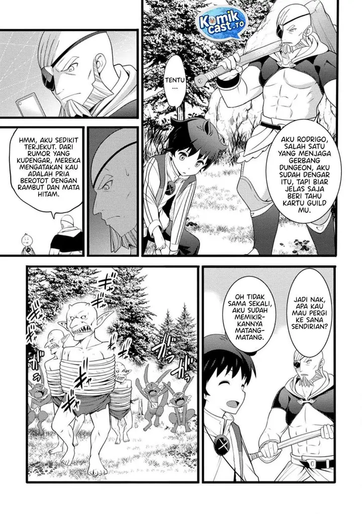 image-komik-hazure-hantei-kara-hajimatta-cheat-majutsushi-seikatsu-chapter-59-26/30