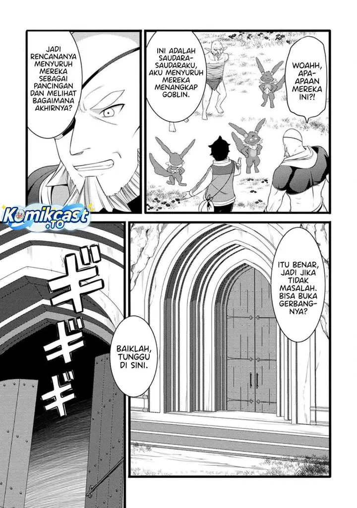 image-komik-hazure-hantei-kara-hajimatta-cheat-majutsushi-seikatsu-chapter-59-27/30