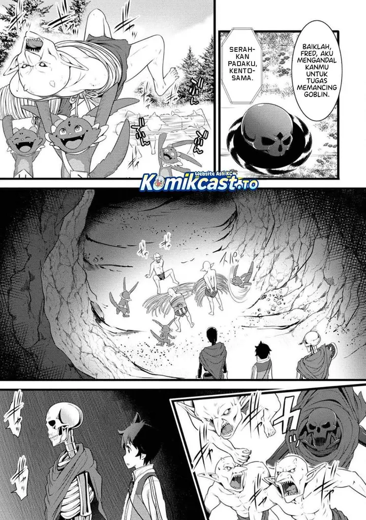 image-komik-hazure-hantei-kara-hajimatta-cheat-majutsushi-seikatsu-chapter-59-28/30