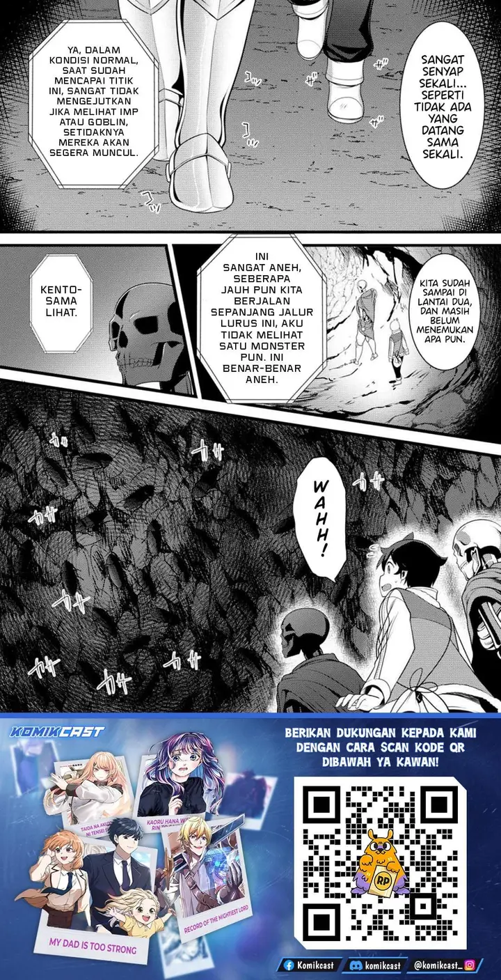 image-komik-hazure-hantei-kara-hajimatta-cheat-majutsushi-seikatsu-chapter-59-29/30