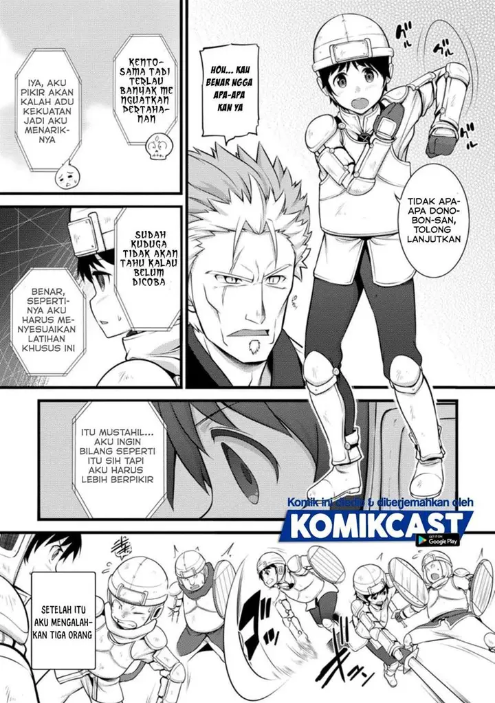 image-komik-hazure-hantei-kara-hajimatta-cheat-majutsushi-seikatsu-chapter-7.2-0/10