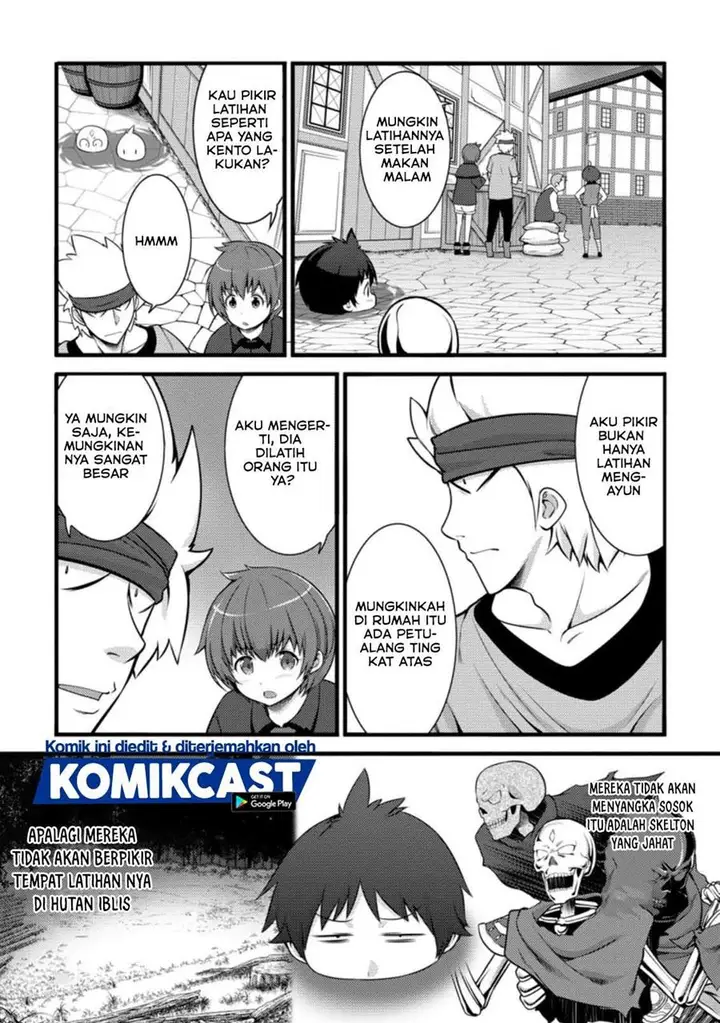 image-komik-hazure-hantei-kara-hajimatta-cheat-majutsushi-seikatsu-chapter-7.2-4/10