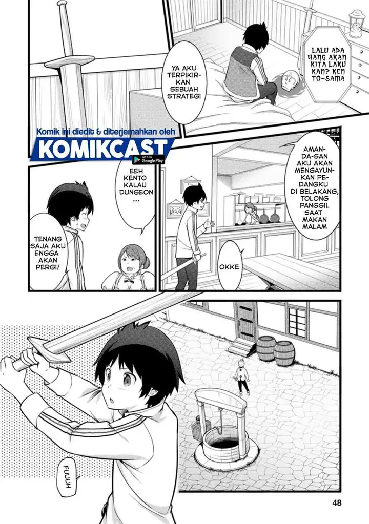 image-komik-hazure-hantei-kara-hajimatta-cheat-majutsushi-seikatsu-chapter-7.2-5/10