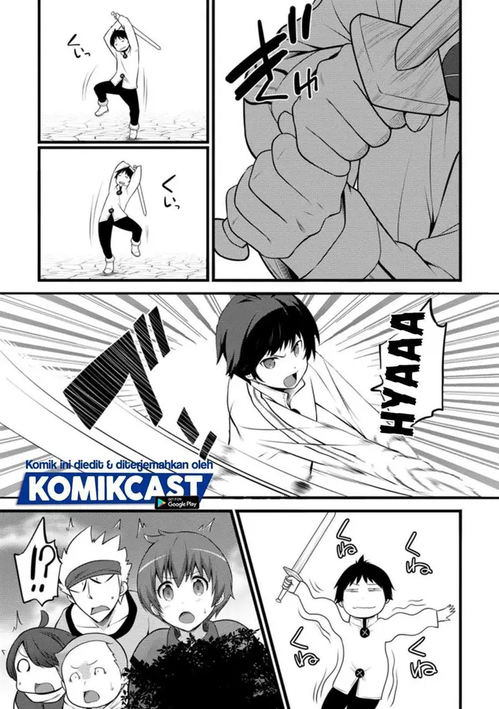 image-komik-hazure-hantei-kara-hajimatta-cheat-majutsushi-seikatsu-chapter-7.2-6/10