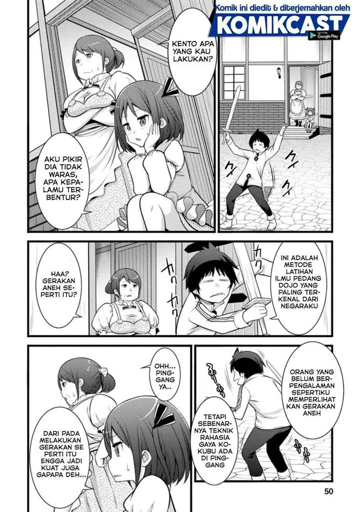 image-komik-hazure-hantei-kara-hajimatta-cheat-majutsushi-seikatsu-chapter-7.2-7/10