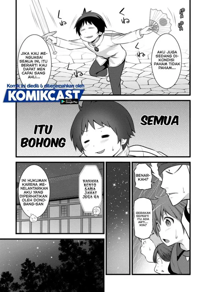 image-komik-hazure-hantei-kara-hajimatta-cheat-majutsushi-seikatsu-chapter-7.2-8/10