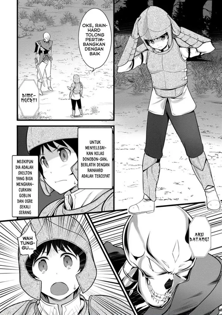 image-komik-hazure-hantei-kara-hajimatta-cheat-majutsushi-seikatsu-chapter-7.2-9/10