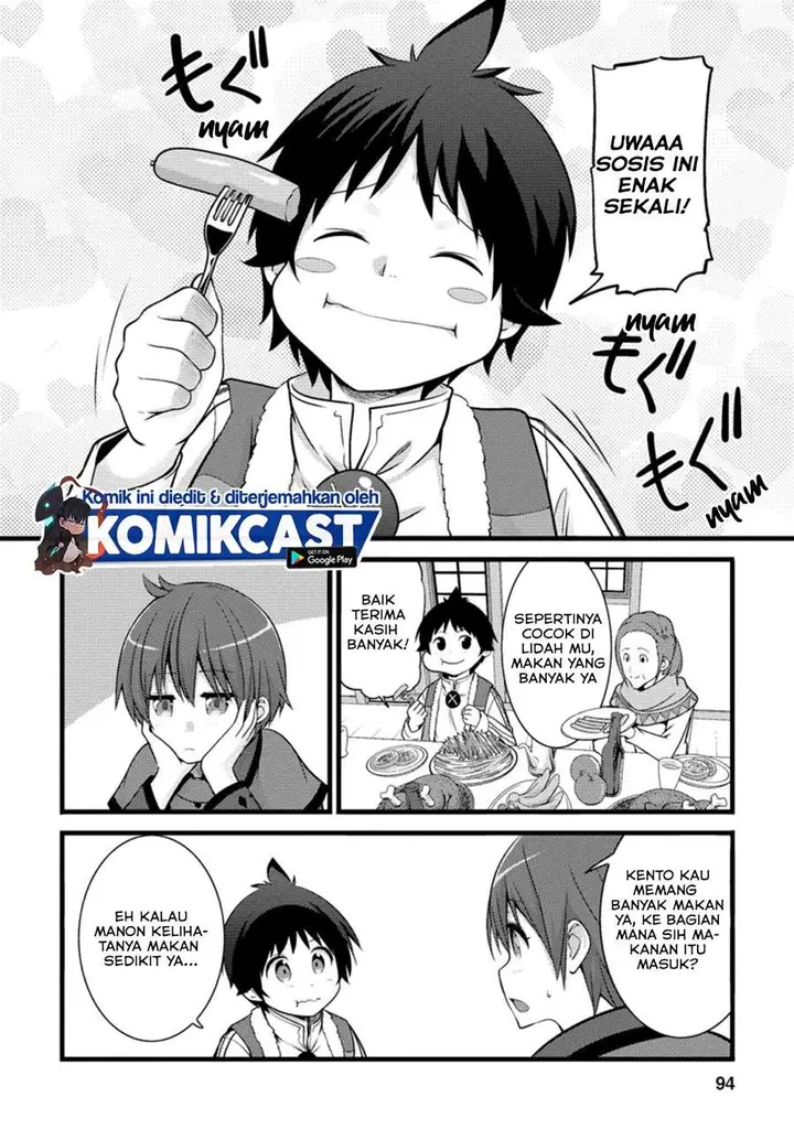 image-komik-hazure-hantei-kara-hajimatta-cheat-majutsushi-seikatsu-chapter-9.1-1/10