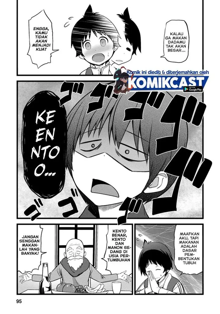 image-komik-hazure-hantei-kara-hajimatta-cheat-majutsushi-seikatsu-chapter-9.1-2/10
