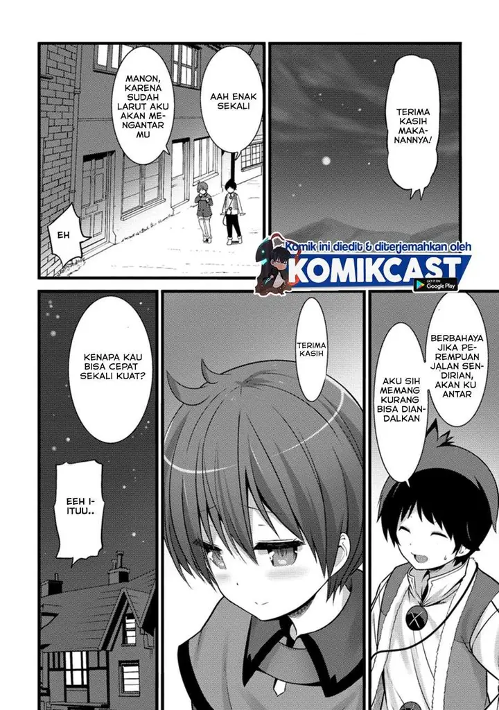 image-komik-hazure-hantei-kara-hajimatta-cheat-majutsushi-seikatsu-chapter-9.1-3/10
