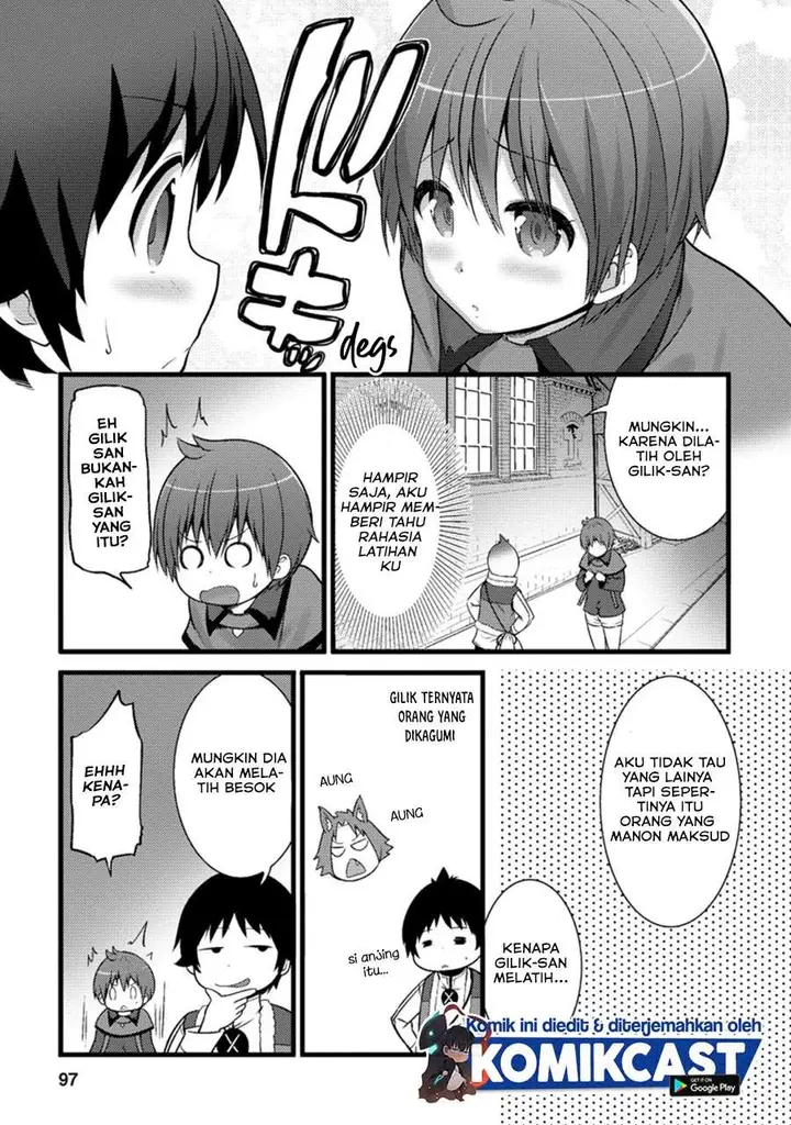 image-komik-hazure-hantei-kara-hajimatta-cheat-majutsushi-seikatsu-chapter-9.1-4/10