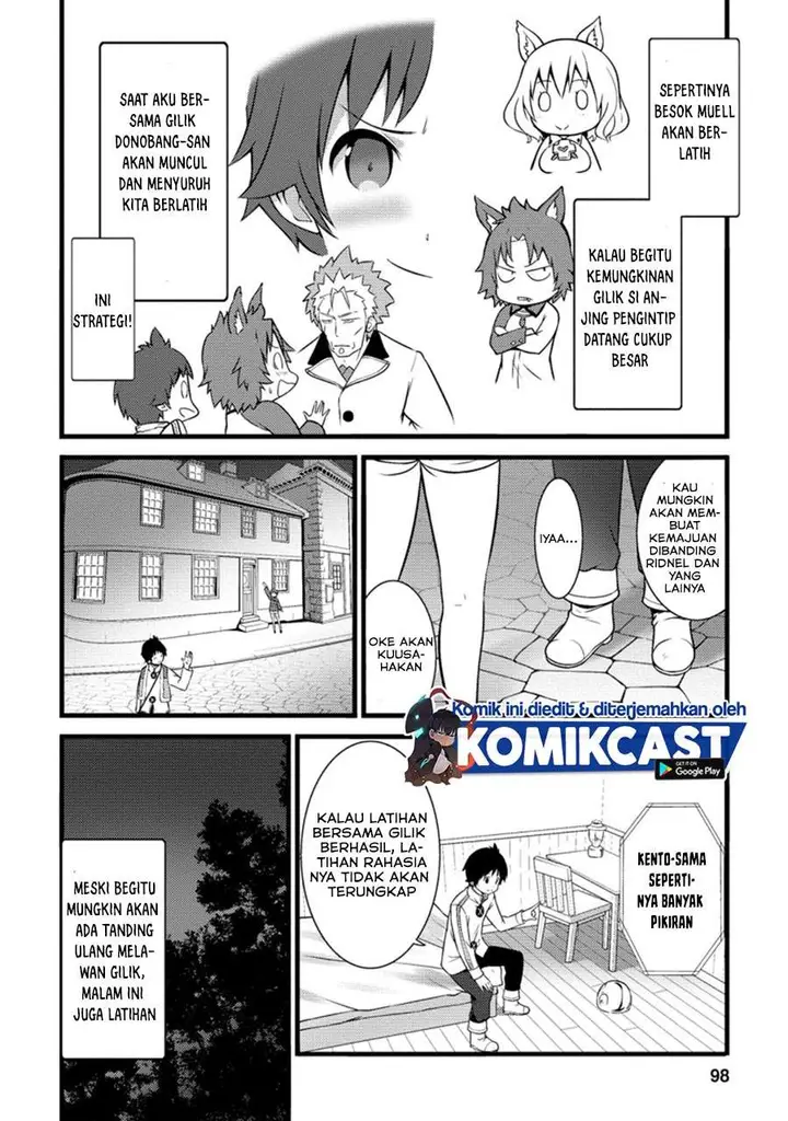 image-komik-hazure-hantei-kara-hajimatta-cheat-majutsushi-seikatsu-chapter-9.1-5/10
