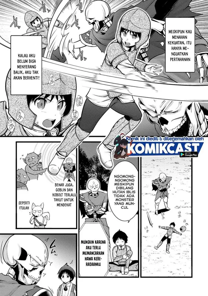 image-komik-hazure-hantei-kara-hajimatta-cheat-majutsushi-seikatsu-chapter-9.1-6/10