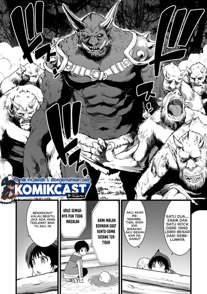 image-komik-hazure-hantei-kara-hajimatta-cheat-majutsushi-seikatsu-chapter-9.1-7/10