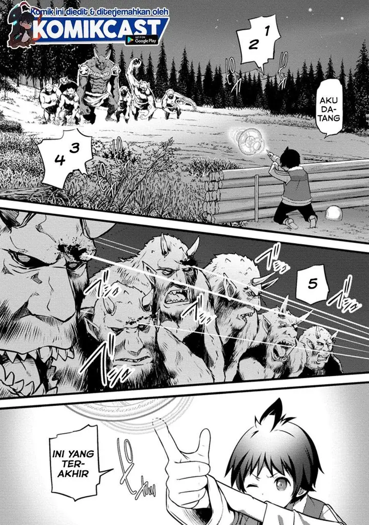 image-komik-hazure-hantei-kara-hajimatta-cheat-majutsushi-seikatsu-chapter-9.1-8/10