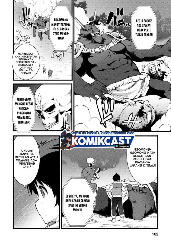 image-komik-hazure-hantei-kara-hajimatta-cheat-majutsushi-seikatsu-chapter-9.1-9/10